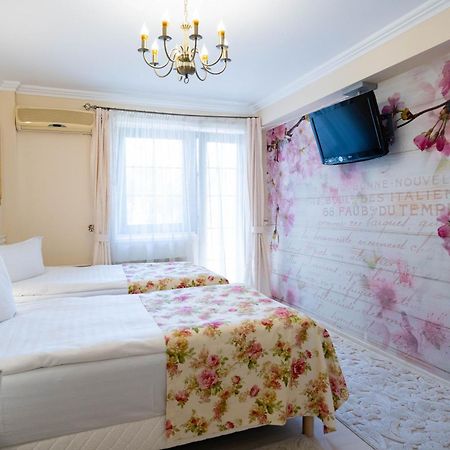 Villa Alice Suceava Dış mekan fotoğraf