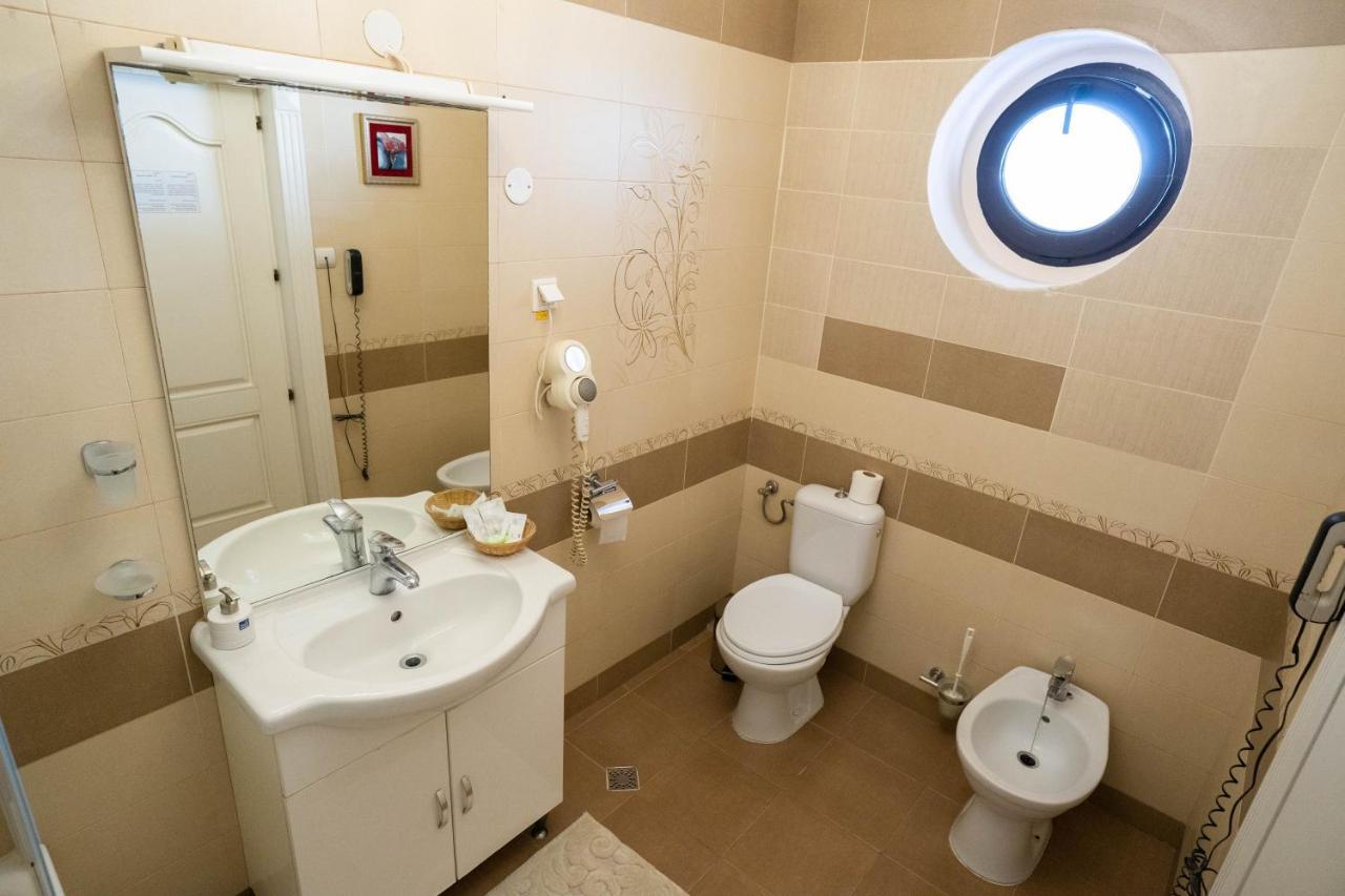 Villa Alice Suceava Dış mekan fotoğraf